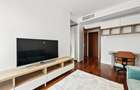 Apartament premium 3 camere | 2 Locuri de parcare | Baneasa - 6
