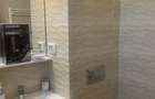 Apartament lux 3 camere, zona rezidentiala ,President Residence - 16