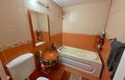 Apartament 3 camere | 68 mp | zona Ampoi 3 | - 5