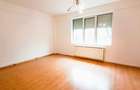 Pod Grant - Vila /315mp/ 6 camere/ Showroom / It/ Creatie/ Medical - 3