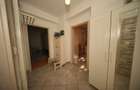 Apartament 2 camere | Drumul Taberei | Metrou | Parcare + Boxă