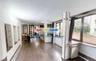 Apartament Premium 5 Camere - Vila Kiseleff   Victoriei - 31