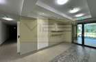 Apartament premium 2 camere+parcare SILK DISTRICT - 22