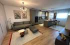 Luxury apartment for rent - 5
