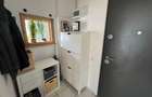 Vanzare apartament trei camere mobilat/utilat renovat Cotroceni metrou Opera - 15