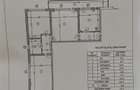 Apartament 3 camere zona sud - 7