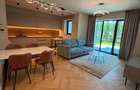 AFI Home North-2 camere,mobilat&utilat,gradina+1 loc parcare - 1