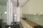 Studio dublu premium | Cloud 9 Aviației | 50 mp | Parcare inclusă | Etaj 7 | Ved - 9