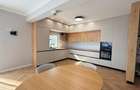 Casa in Corusu: design premium, teren generos 725mp, comision 0! - 8