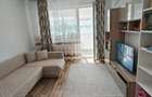Apartament 2 camere Drumul Binelui | Viva Residence - 2
