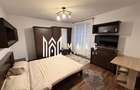 Apartament 2 camere de închiriat | Sibiu, Turnișor | 63 mp - 4