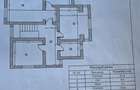Casa spatioasa 180mp plus 50mp terase | 0 comision | Cartier Henri Coanda - 9