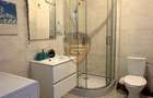 Apartament 2 Camere cu Vedere la Mare – Summerland