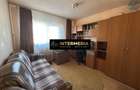 Apartement 2 Camere Decomandate 53 mp mobilat utilat balcon inchis view superb - 12