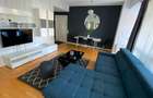 Delea veche 24, 3 camere, proprietar - 3