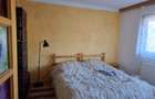 Vila Bughea de Jos - Campulung - 15