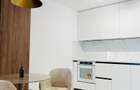 2 Camere + loc de parcare - One Floreasca Towers - 8
