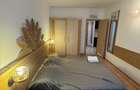 Închiriere apartament 2 camere în Rin Grand Hotel  - 4