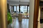 2 Camere de inchiriat | Baneasa | Centrala | Mobilat | Utilat - 3