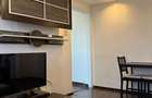 MT1077R | 3 CAMERE • DRUMUL TABEREI • METROU TUDOR VLADIMIRESCU - 10
