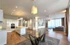 Luxurious 4-Room Penthouse located in Pipera – Iancu Nicolae area - 1