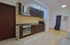 Apartament 2 camere în vilă, 83 mp, Ștefan cel Mare - 5