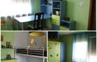 Casa Focsani Zona-Obor Castel | Teren 800mp | Toate Utilitatile - 7