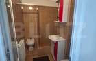 Spatiu birouri  | 3 camere | parter | 52 mp | Micro 9 - 5