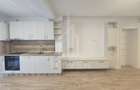 Apartament 2 camere de închiriat | DaVinci Homes - 4