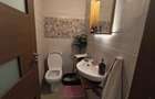 Exclusivitate ! Vila tip duplex in localitatea Ovidiu, aproape de lac! - 22