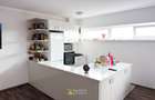 Apartament 2 camere de vanzare – Aradul Nou, Arad - 2