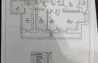 Ap 4 camere | Designer | 2 locuri parcare | Mobilat Utilat | Incalzire Gratuita - 11