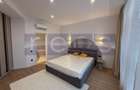 INCHIRIERE 4 CAMERE | ONE NORTH LOFT | MOBILAT SI UTILAT LUX | LOC PARCARE | - 19