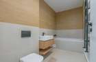 Apartament Decomandat | 53 mp utili + 10 mp balcon | Sala Polivalentă - 8