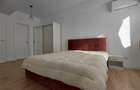 Apartament 3 camere Pipera Porche -Ivory