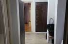2 camere confort 1 decomandat Radu Negru, etaj 2, cu imbunatatiri - 8