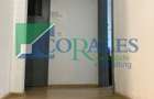 Apartament 2 camere, Etaj 2,decomandat, zona Lipovei, Iulius-Mall,Centrala, Boxa - 5