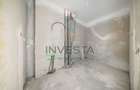 Apartament cu 3 camere in Iris - Ansamblu Exclusivist, imobil nZEB - 4