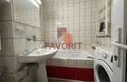3 camere | centrala proprie | zona excelenta | investitie | - 9