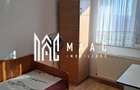 Apartament de vânzare 2 camere | Ostroveni, Râmnicu Vâlcea | 42 mp - 12