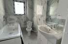Apartament 3 camere, 65 mp, zona Visani - 15