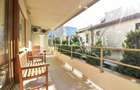 Inchiriere apartament I Zona Herastrau - 10