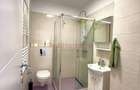 2 Camere | Curte | Terasă | parcare subterana | Pallady | metrou 8 min - 9