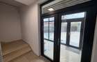 Apartament cu 2 camere în zona Finante - 4