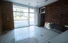Spațiu comercial I 43 mp I Str. Oașului - 2