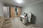 Vanzare apartament 3 camere Zona Brico Depot Manastur - 6