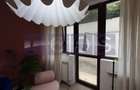 INCHIRIERE SPATIU BIROU | HERASTRAU | IDEAL ACTIVITATI OFFICE | TERASA - 11