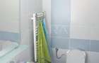 Apartament modern zona Iulius Mall – FSEGA, Mărăști - 6