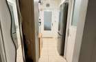 Apartament 3 camere, 48 mp utili, etaj 1 - Circumvalatiunii - 9