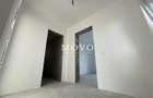 Duplex modern 4 camere | Giroc
